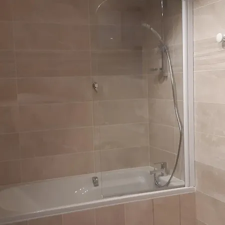 A 100 M De La Place Jean Bart Appartement Duinkerke