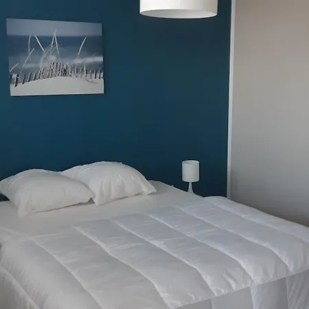 Appartement A 100 M De La Place Jean Bart *